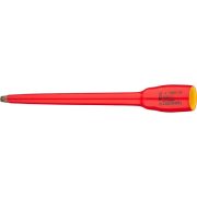 Hazet 8802KV-LG-T40 EAN:4000896231690