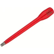 Hazet 8802KV-LG-T45 EAN:4000896231706