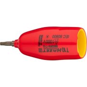 Hazet 8802KV-T10 EAN:4000896231720