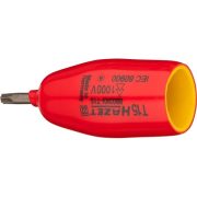 Hazet 8802KV-T15 EAN:4000896231737