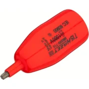 Hazet 8802KV-T15 EAN:4000896231737