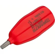 Hazet 8802KV-T20 EAN:4000896231744
