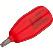 Hazet 8802KV-T25 EAN:4000896231751