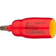 Hazet 8802KV-T27 EAN:4000896231768