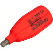 Hazet 8802KV-T30 EAN:4000896231775