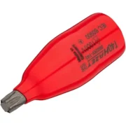 Hazet 8802KV-T40 EAN:4000896231782