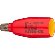 Hazet 8802KV-T50 EAN:4000896231805