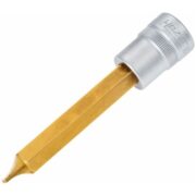 Hazet 8803-1.6X10 EAN:4000896039807