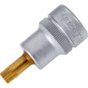 Hazet 8808-6 EAN:4000896039999
