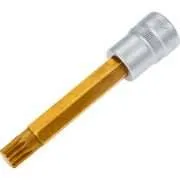 Hazet 8808LG-10 EAN:4000896040018