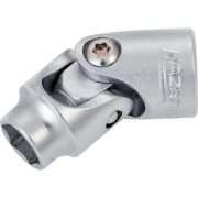 Hazet 880G-10 EAN:4000896040414