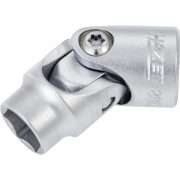 Hazet 880G-11 EAN:4000896040438