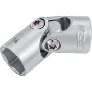 Hazet 880G-14 EAN:4000896040469