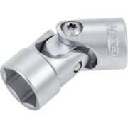 Hazet 880G-15 EAN:4000896040476