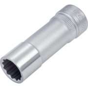 Hazet 880TZ-12 EAN:4000896041633