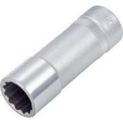 Hazet 880TZ-13 EAN:4000896041664
