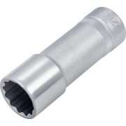 Hazet 880TZ-15 EAN:4000896041701