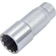 Hazet 880TZ-19 EAN:4000896041756