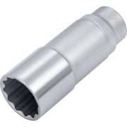 Hazet 880TZ-20 EAN:4000896041763