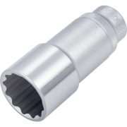 Hazet 880TZ-22 EAN:4000896041800