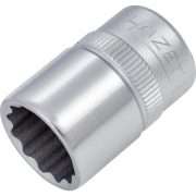 Hazet 880Z-13 EAN:4000896041879