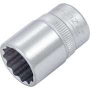 Hazet 880Z-14 EAN:4000896041893