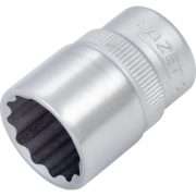Hazet 880Z-15 EAN:4000896041909