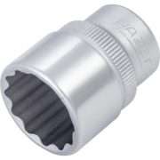Hazet 880Z-17 EAN:4000896041923
