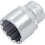 Hazet 880Z-19 EAN:4000896041947