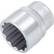 Hazet 880Z-21 EAN:4000896041961