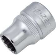 Hazet 880Z-9 EAN:4000896041985