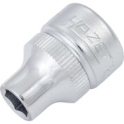 Hazet 880A-1/4 EAN:4000896040056