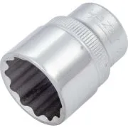 Hazet 880AZ-11/16 EAN:4000896040308