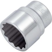 Hazet 880AZ-13/16 EAN:4000896040315