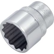 Hazet 880AZ-25/32 EAN:4000896040346