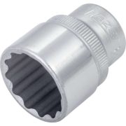 Hazet 880AZ-3/4 EAN:4000896040353