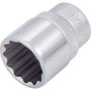Hazet 880AZ-5/8 EAN:4000896040377