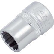 Hazet 880AZ-7/16 EAN:4000896040384