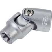 Hazet 880G-E10 EAN:4000896040537