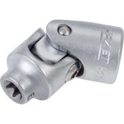 Hazet 880G-E8 EAN:4000896040599