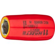 Hazet 880KV-11 EAN:4000896231850