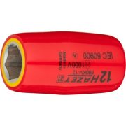 Hazet 880KV-12 EAN:4000896231867