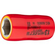 Hazet 880KV-13 EAN:4000896231874