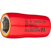 Hazet 880KV-14 EAN:4000896231881