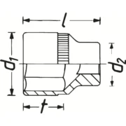Hazet 880KV-14 EAN:4000896231881