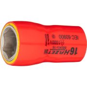 Hazet 880KV-16 EAN:4000896231898