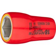 Hazet 880KV-18 EAN:4000896231911