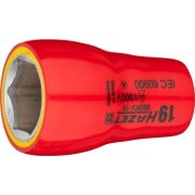 Hazet 880KV-19 EAN:4000896231928