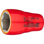 Hazet 880KV-20 EAN:4000896231935