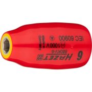 Hazet 880KV-6 EAN:4000896231959